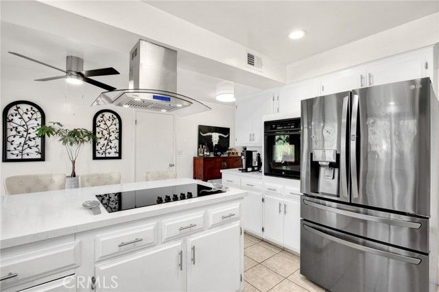 6769 Hillside, Whittier, CA 90602