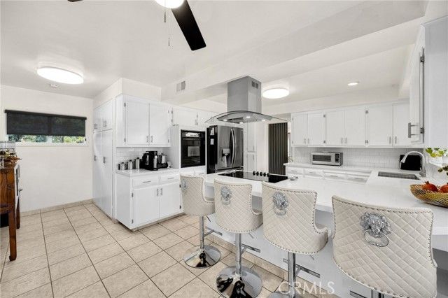 6769 Hillside, Whittier, CA 90602