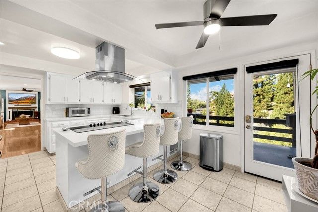 6769 Hillside, Whittier, CA 90602