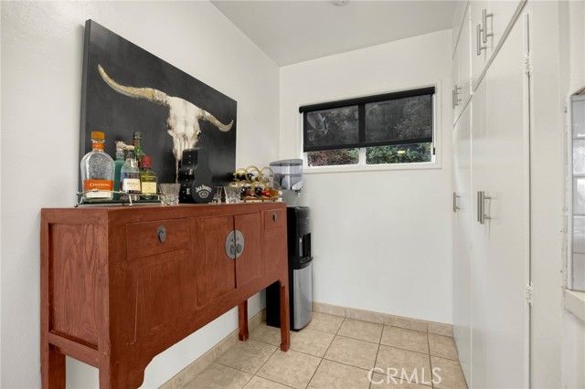 6769 Hillside, Whittier, CA 90602