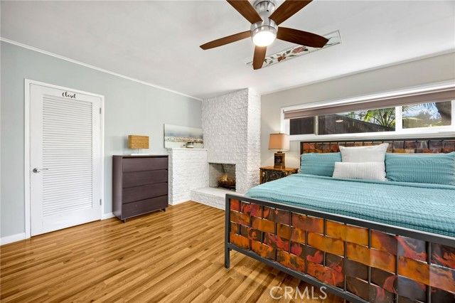 6769 Hillside, Whittier, CA 90602