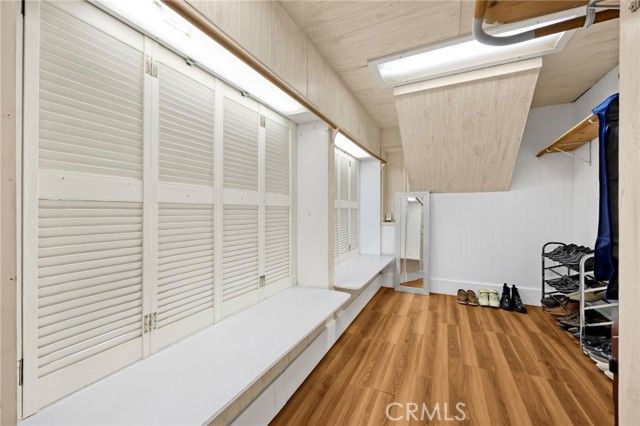 6769 Hillside, Whittier, CA 90602