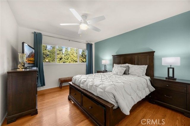 6769 Hillside, Whittier, CA 90602