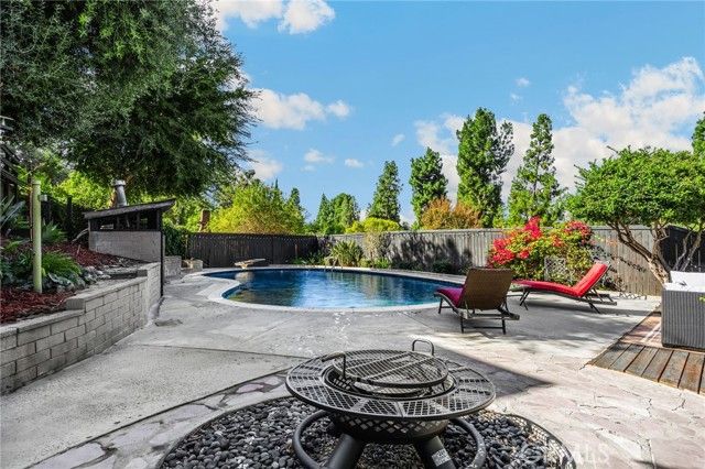 6769 Hillside, Whittier, CA 90602