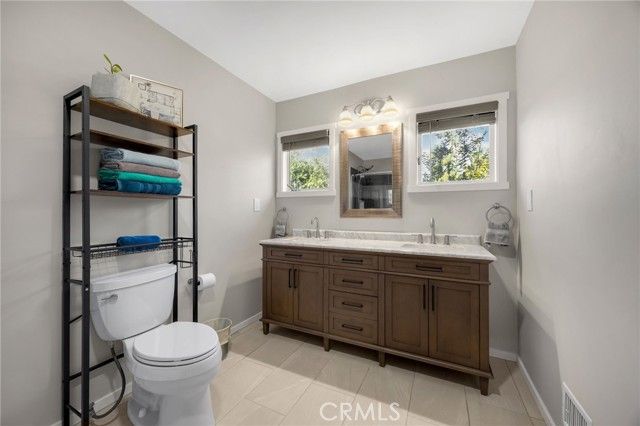 6769 Hillside, Whittier, CA 90602