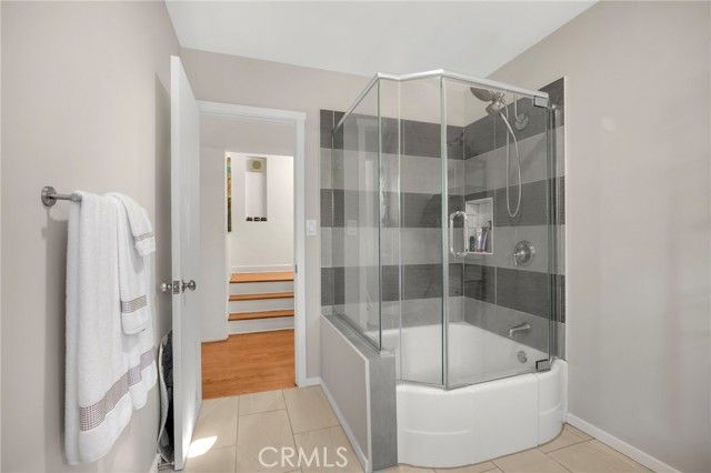 6769 Hillside, Whittier, CA 90602