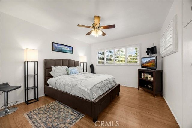 6769 Hillside, Whittier, CA 90602