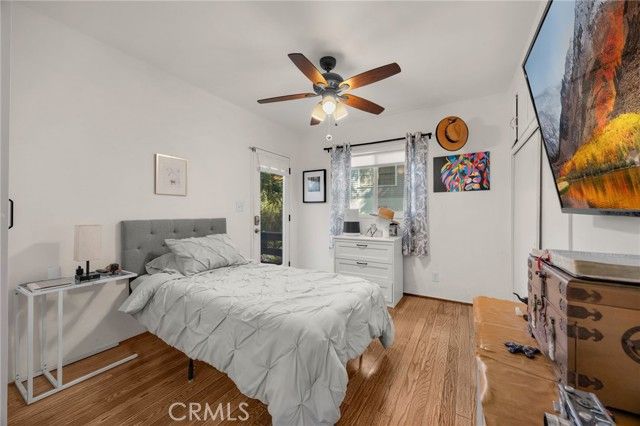 6769 Hillside, Whittier, CA 90602