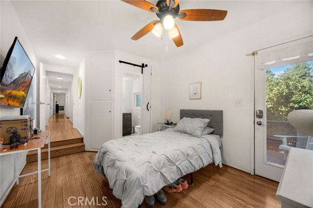 6769 Hillside, Whittier, CA 90602