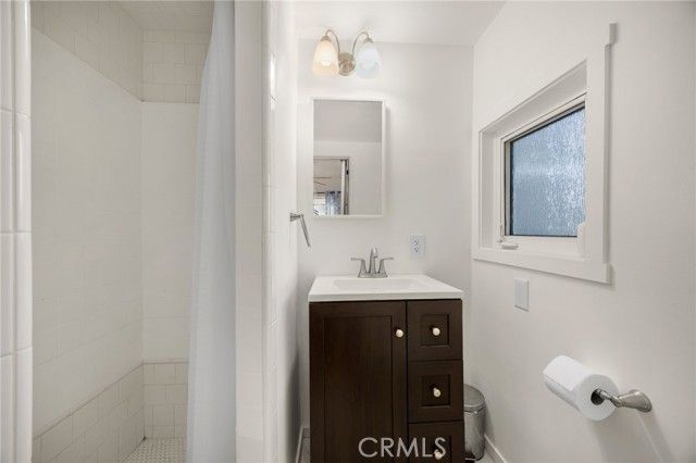 6769 Hillside, Whittier, CA 90602