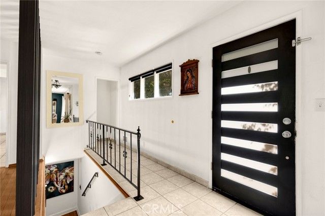 6769 Hillside, Whittier, CA 90602