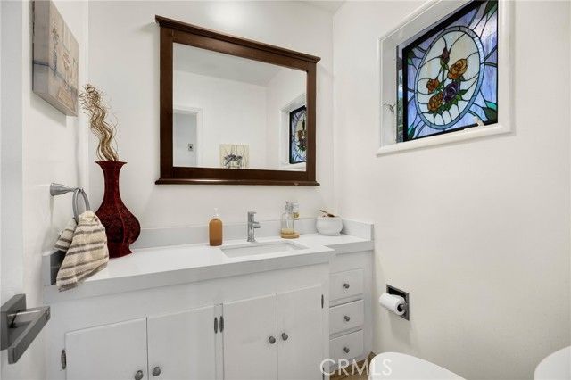 6769 Hillside, Whittier, CA 90602