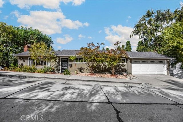 6769 Hillside, Whittier, CA 90602