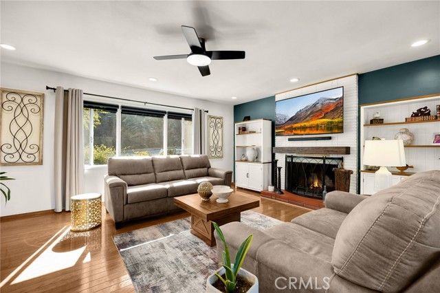 6769 Hillside, Whittier, CA 90602