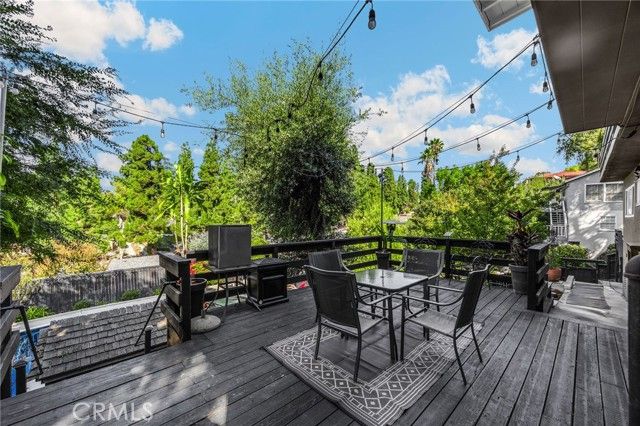 6769 Hillside, Whittier, CA 90602