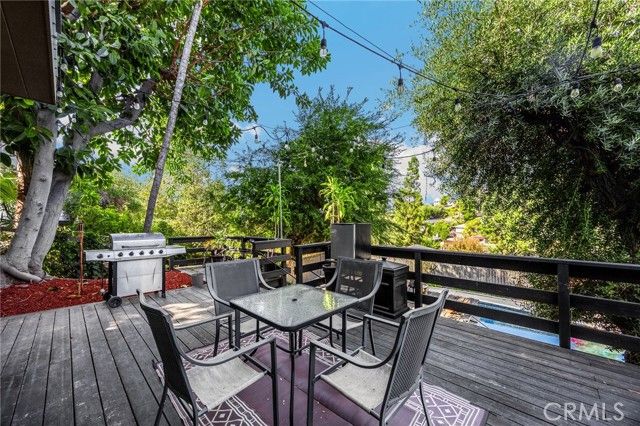 6769 Hillside, Whittier, CA 90602