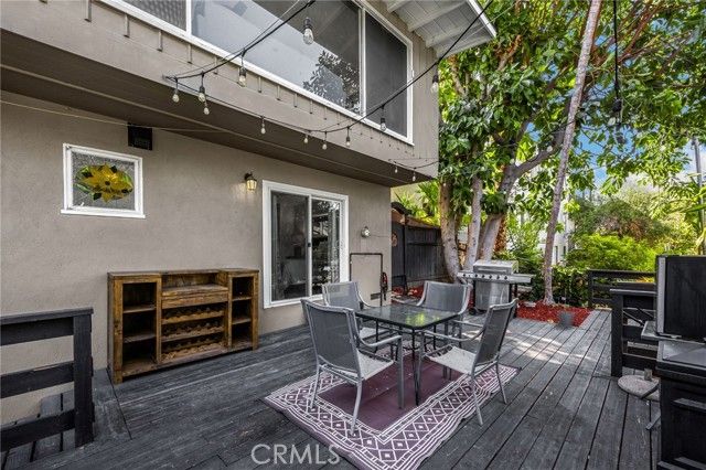 6769 Hillside, Whittier, CA 90602