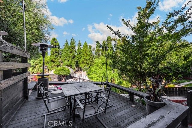 6769 Hillside, Whittier, CA 90602