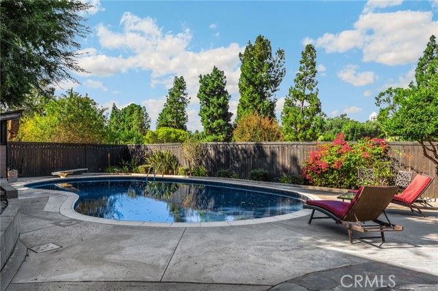 6769 Hillside, Whittier, CA 90602