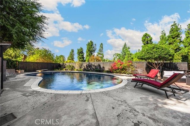 6769 Hillside, Whittier, CA 90602