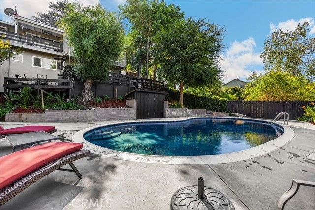 6769 Hillside, Whittier, CA 90602