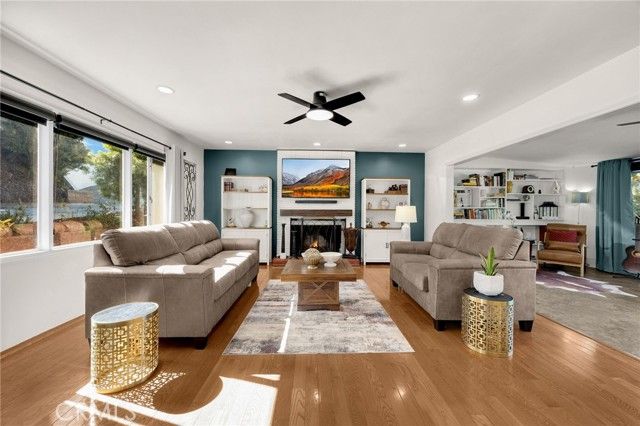 6769 Hillside, Whittier, CA 90602