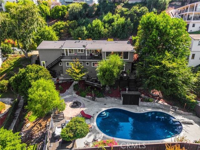 6769 Hillside, Whittier, CA 90602