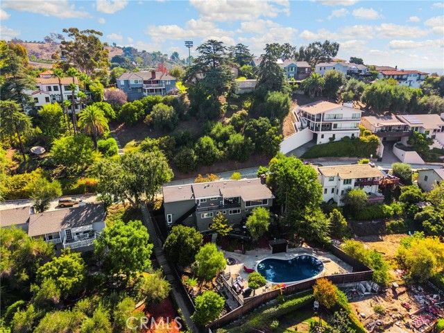 6769 Hillside, Whittier, CA 90602