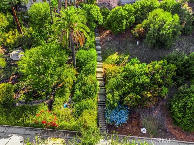 6769 Hillside, Whittier, CA 90602