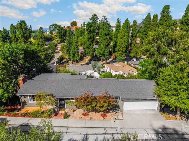 6769 Hillside, Whittier, CA 90602