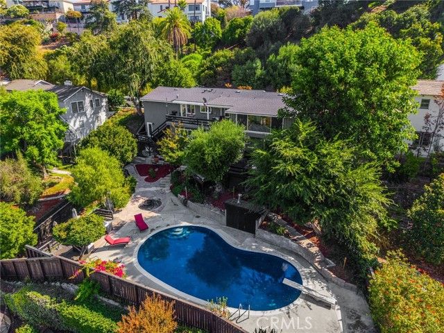 6769 Hillside, Whittier, CA 90602