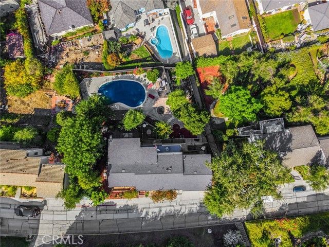 6769 Hillside, Whittier, CA 90602
