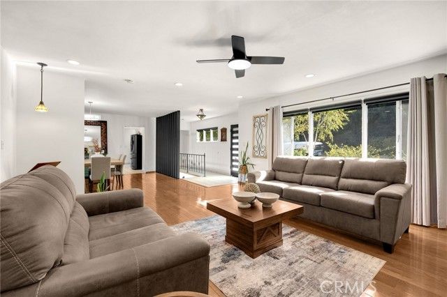 6769 Hillside, Whittier, CA 90602