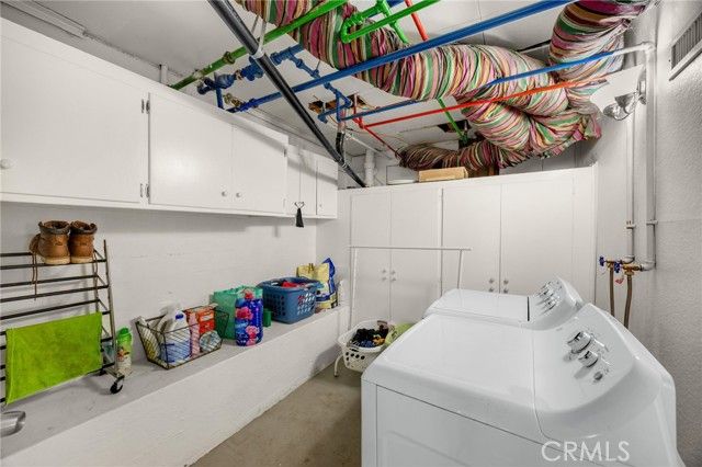 6769 Hillside, Whittier, CA 90602