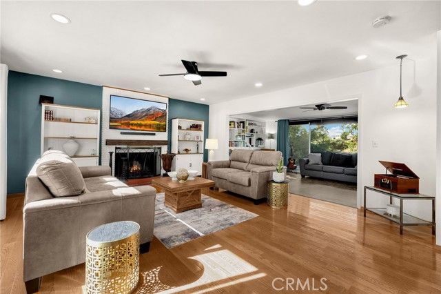 6769 Hillside, Whittier, CA 90602