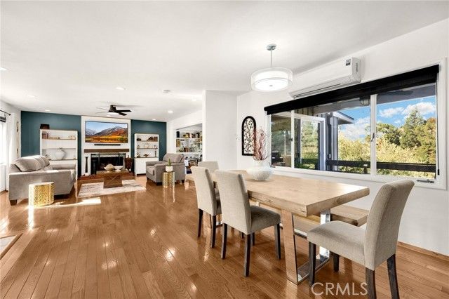 6769 Hillside, Whittier, CA 90602