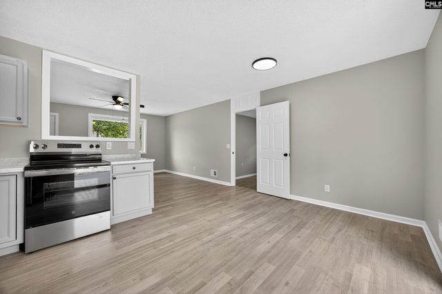 4709 McDonald Avenue, West Columbia, SC 29172