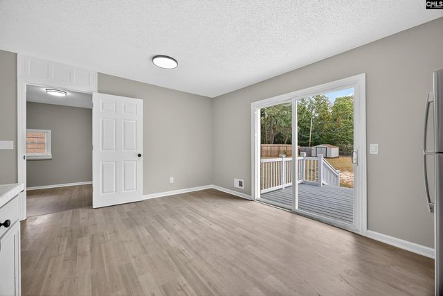 4709 McDonald Avenue, West Columbia, SC 29172