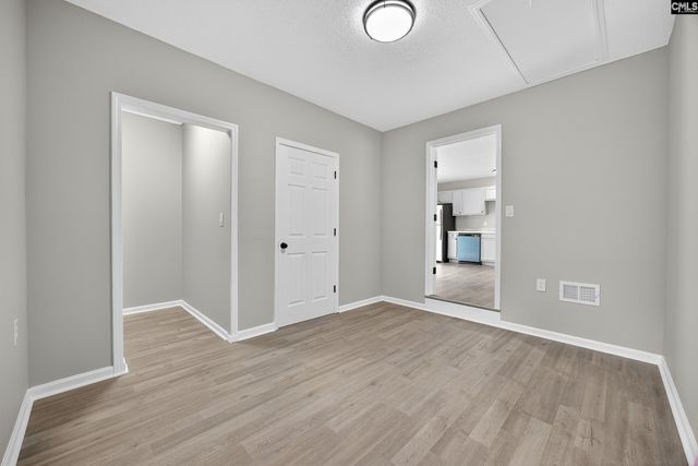 4709 McDonald Avenue, West Columbia, SC 29172