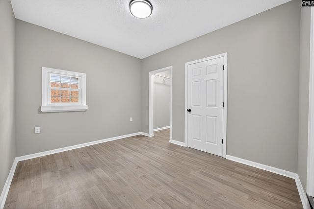 4709 McDonald Avenue, West Columbia, SC 29172