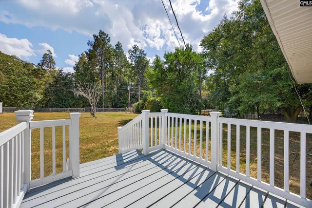 4709 McDonald Avenue, West Columbia, SC 29172