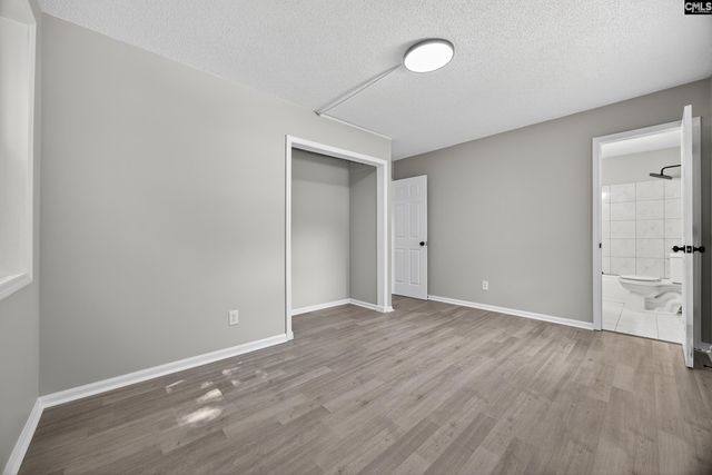 4709 McDonald Avenue, West Columbia, SC 29172