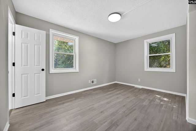 4709 McDonald Avenue, West Columbia, SC 29172