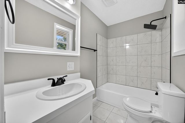 4709 McDonald Avenue, West Columbia, SC 29172