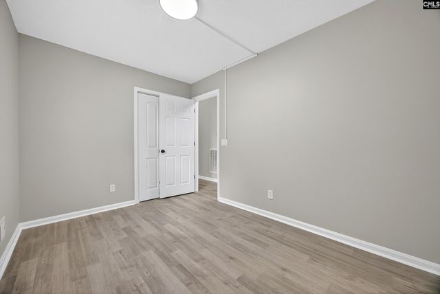 4709 McDonald Avenue, West Columbia, SC 29172