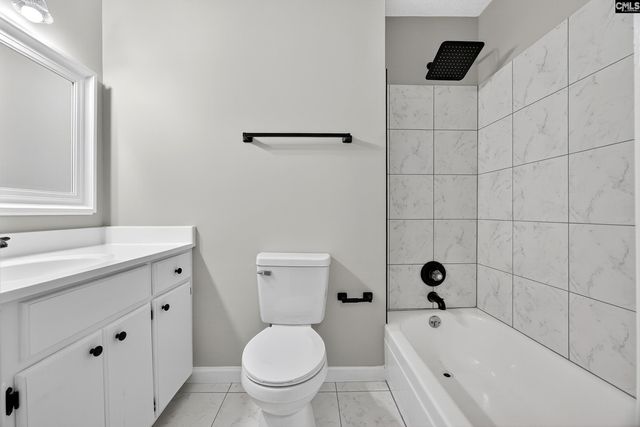 4709 McDonald Avenue, West Columbia, SC 29172