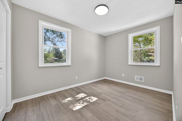 4709 McDonald Avenue, West Columbia, SC 29172