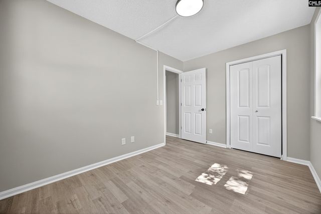 4709 McDonald Avenue, West Columbia, SC 29172