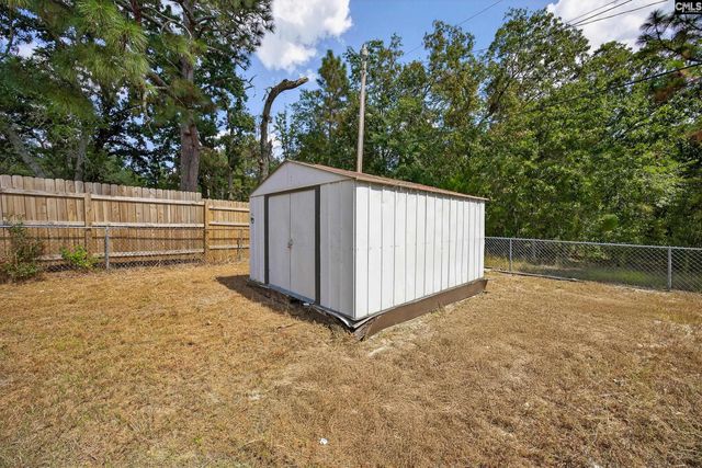 4709 McDonald Avenue, West Columbia, SC 29172