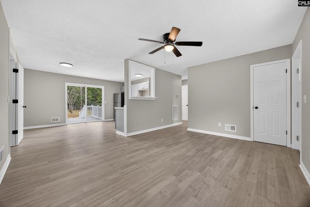 4709 McDonald Avenue, West Columbia, SC 29172